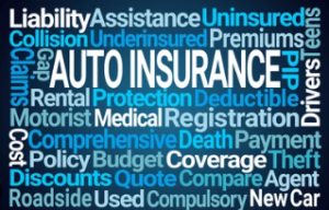 Oklahoma Auto Insurance Quotes
