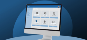 Small Company Payroll Software