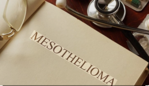 Illinois Mesothelioma Lawyer