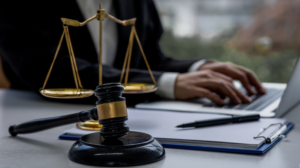 Asbestos Lawsuit Attorney