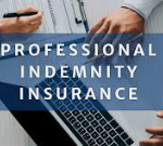 Public Liability Insurance and Professional Indemnity Insurance