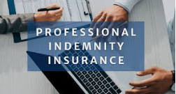 Public Liability Insurance and Professional Indemnity Insurance