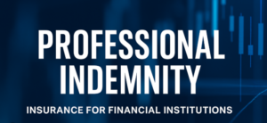 Public Liability Insurance and Professional Indemnity Insurance