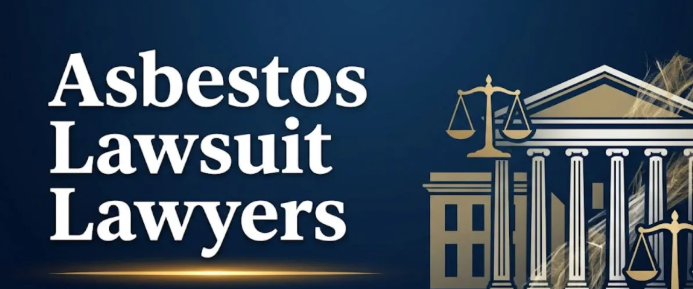 Asbestos Lawsuit Attorney