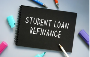 Earnest Student Loan Refinancing