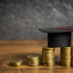 Earnest Student Loan Refinancing