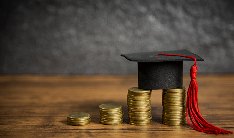 Earnest Student Loan Refinancing