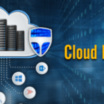 Cloud Backup Solutions for Small Business