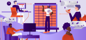 Field Service Management Software HVAC