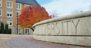 Best Online Universities for Psychology