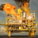 Oilfield Injury Lawyers