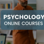 Best Online Universities for Psychology