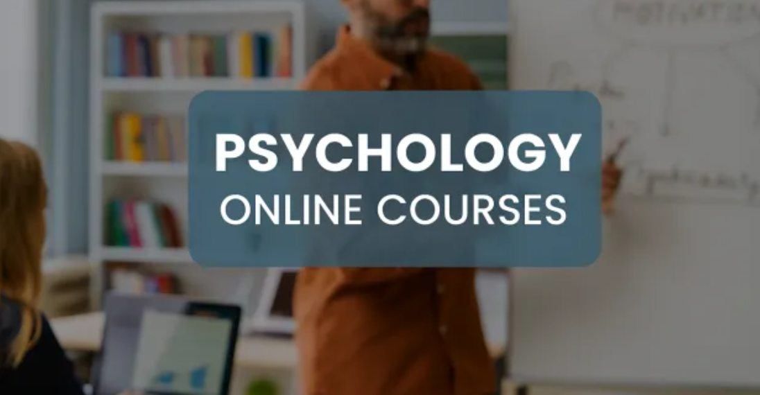 Best Online Universities for Psychology