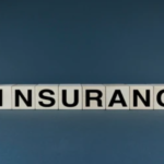 No Exam Life Insurance Quotes