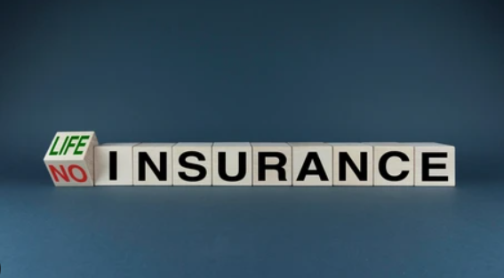 No Exam Life Insurance Quotes
