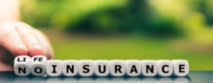 No Exam Life Insurance Quotes