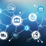 Best Supply Chain Management Software