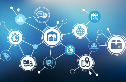 Best Supply Chain Management Software