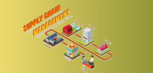 Best Supply Chain Management Software