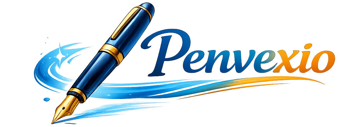 Penvexio