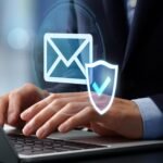 Email Security Solutions