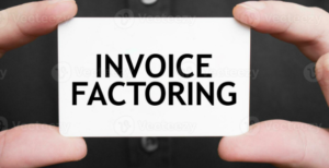 Invoice Factoring Company