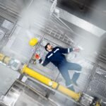 Oilfield Injury Lawyer