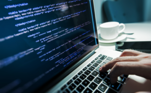 Online Computer Science Degree