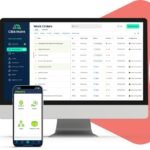 Work Order Management Software