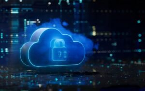 Email Security Solutions